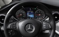 Фото Mercedes-Benz V-Класс V 250 d AT L2 №8